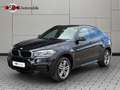 BMW X6 xDrive 30d M-Sportpaket LED Navi-Prof. GSD Schwarz - thumbnail 2