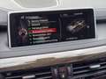 BMW X6 xDrive 30d M-Sportpaket LED Navi-Prof. GSD Schwarz - thumbnail 15