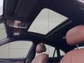 BMW X6 xDrive 30d M-Sportpaket LED Navi-Prof. GSD Schwarz - thumbnail 14