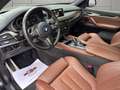 BMW X6 xDrive 30d M-Sportpaket LED Navi-Prof. GSD Schwarz - thumbnail 5