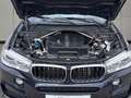 BMW X6 xDrive 30d M-Sportpaket LED Navi-Prof. GSD Schwarz - thumbnail 37