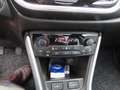 Suzuki SX4 S-Cross 1.4 Boosterjet Hybrid Allgrip Comfort+ Rouge - thumbnail 13
