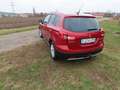 Suzuki SX4 S-Cross 1.4 Boosterjet Hybrid Allgrip Comfort+ Rouge - thumbnail 6