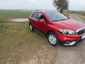 Suzuki SX4 S-Cross 1.4 Boosterjet Hybrid Allgrip Comfort+ Rouge - thumbnail 1