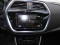 Suzuki SX4 S-Cross 1.4 Boosterjet Hybrid Allgrip Comfort+ Rouge - thumbnail 12