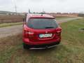 Suzuki SX4 S-Cross 1.4 Boosterjet Hybrid Allgrip Comfort+ Rouge - thumbnail 5