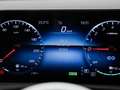 Mercedes-Benz A 250 250 e phev (eq-power) sport auto Nero - thumbnail 15
