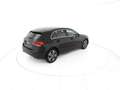 Mercedes-Benz A 250 250 e phev (eq-power) sport auto Nero - thumbnail 4