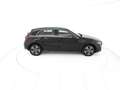 Mercedes-Benz A 250 250 e phev (eq-power) sport auto Nero - thumbnail 5
