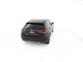 Mercedes-Benz A 250 250 e phev (eq-power) sport auto Nero - thumbnail 6