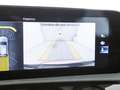 Mercedes-Benz A 250 250 e phev (eq-power) sport auto Nero - thumbnail 17