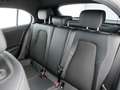 Mercedes-Benz A 250 250 e phev (eq-power) sport auto Nero - thumbnail 14