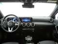 Mercedes-Benz A 250 250 e phev (eq-power) sport auto Nero - thumbnail 9
