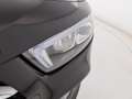Mercedes-Benz A 250 250 e phev (eq-power) sport auto Nero - thumbnail 8