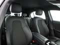 Mercedes-Benz A 250 250 e phev (eq-power) sport auto Nero - thumbnail 12