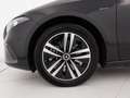 Mercedes-Benz A 250 250 e phev (eq-power) sport auto Nero - thumbnail 7