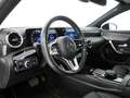 Mercedes-Benz A 250 250 e phev (eq-power) sport auto Nero - thumbnail 11
