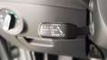 Skoda Superb 2.0 TDI EVO SCR DSG Wagon Executive Plateado - thumbnail 13