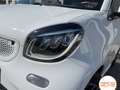 smart forTwo Cabrio Tailor Made *Brabus|Leder|LED|Navi|Cool* Blanc - thumbnail 31