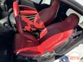 smart forTwo Cabrio Tailor Made *Brabus|Leder|LED|Navi|Cool* Blanc - thumbnail 9