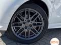 smart forTwo Cabrio Tailor Made *Brabus|Leder|LED|Navi|Cool* Blanc - thumbnail 29