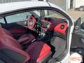 smart forTwo Cabrio Tailor Made *Brabus|Leder|LED|Navi|Cool* Blanc - thumbnail 17