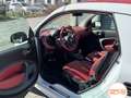 smart forTwo Cabrio Tailor Made *Brabus|Leder|LED|Navi|Cool* Blanc - thumbnail 5