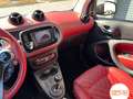 smart forTwo Cabrio Tailor Made *Brabus|Leder|LED|Navi|Cool* Blanc - thumbnail 14