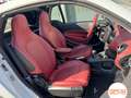 smart forTwo Cabrio Tailor Made *Brabus|Leder|LED|Navi|Cool* Blanc - thumbnail 19