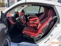 smart forTwo Cabrio Tailor Made *Brabus|Leder|LED|Navi|Cool* Blanc - thumbnail 7