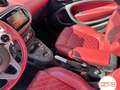 smart forTwo Cabrio Tailor Made *Brabus|Leder|LED|Navi|Cool* Blanc - thumbnail 13
