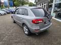 Renault Koleos 4WD Diesel wenig gelaufen Argintiu - thumbnail 6