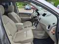 Renault Koleos 4WD Diesel wenig gelaufen Argintiu - thumbnail 10