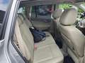 Renault Koleos 4WD Diesel wenig gelaufen Argintiu - thumbnail 9