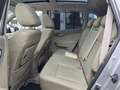 Renault Koleos 4WD Diesel wenig gelaufen Argintiu - thumbnail 8