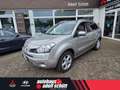 Renault Koleos 4WD Diesel wenig gelaufen Argintiu - thumbnail 1