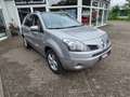 Renault Koleos 4WD Diesel wenig gelaufen Argintiu - thumbnail 3