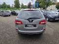 Renault Koleos 4WD Diesel wenig gelaufen Argintiu - thumbnail 5