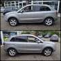 Renault Koleos 4WD Diesel wenig gelaufen Argintiu - thumbnail 11