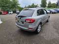 Renault Koleos 4WD Diesel wenig gelaufen Argintiu - thumbnail 4