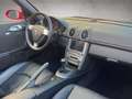 Porsche Boxster deutsches Fahrzeug°Service nur bei Porsche°DEKRA° Rot - thumbnail 15