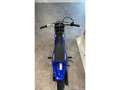 Yamaha PW50 Blauw - thumbnail 5