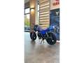 Yamaha PW50 Blauw - thumbnail 4