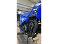 Yamaha PW50 Blauw - thumbnail 6