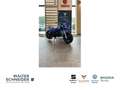 Yamaha PW50 Blauw - thumbnail 1