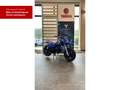 Yamaha PW50 Blauw - thumbnail 2
