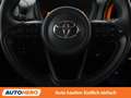 Toyota Aygo X 1.0 Limited Grün - thumbnail 19
