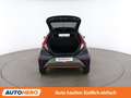 Toyota Aygo X 1.0 Limited Grün - thumbnail 16