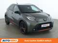 Toyota Aygo X 1.0 Limited Grün - thumbnail 8