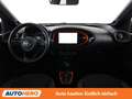 Toyota Aygo X 1.0 Limited Grün - thumbnail 12